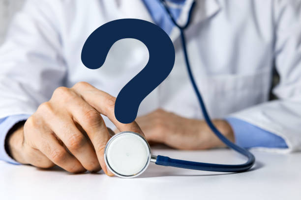 Homoeopathy Treatment Image