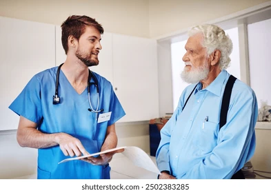 Clinical Assessment
