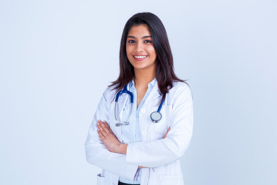 Dr. Ayesha Kapoor