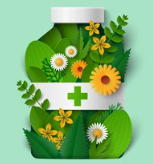 Clinic and Medicine