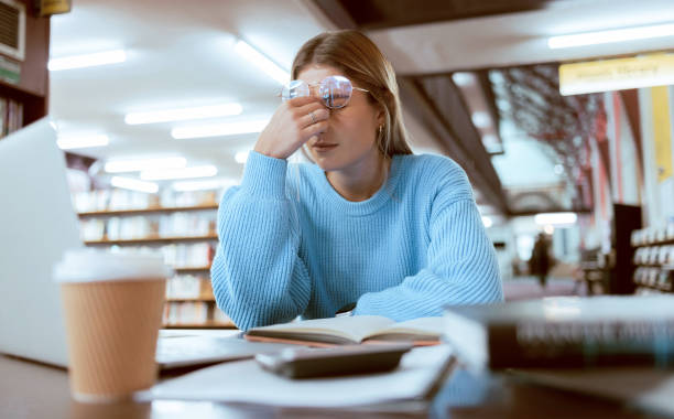 Psycho-Diagnostic Testing