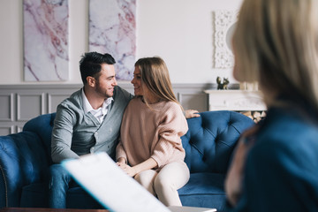 Sexology Consultation